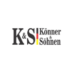 K&S - Koner & Sohnen